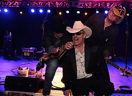 DOUG NFR.jpg
