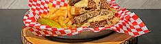patty melt.png