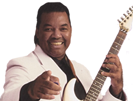 Jeff Young png.png