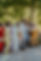 DSC06372.png