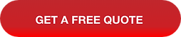 get a free quote today