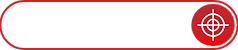 view our services