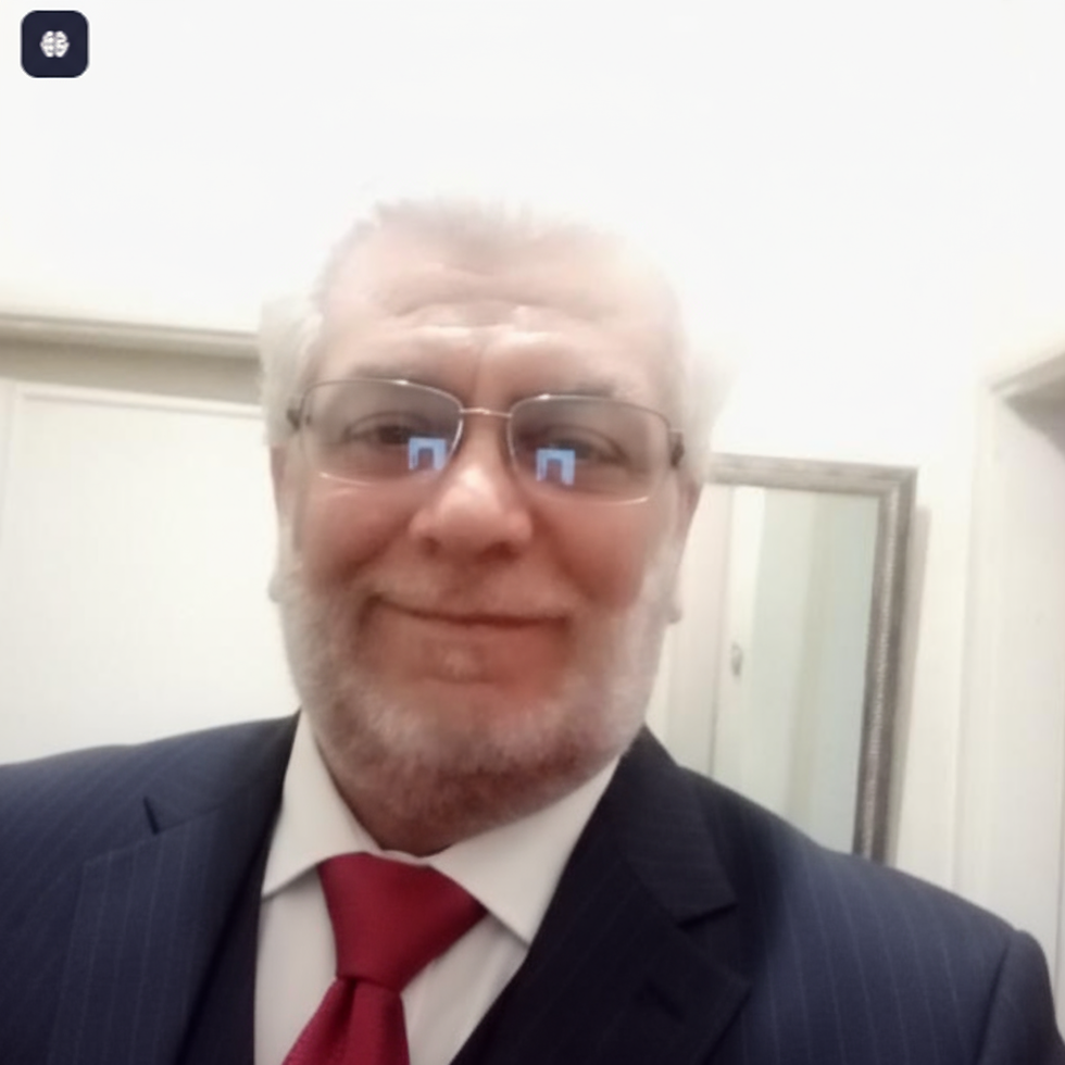 suit_red_tie_better_glasses.png