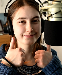 nicole singing adventure awaits.png