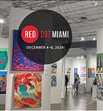 Small Red Dot Logo.jpg