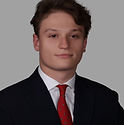 Bryan Spadavecchia .jpg