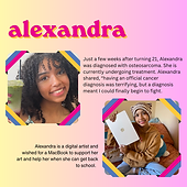 Alexandra lifelist.png