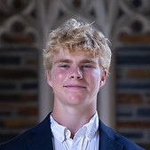 Hale Snyder Duke 2026.jpg