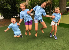 Brantuks in shirt.jpg