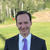 Sam Reiff headshot 2026.jpg