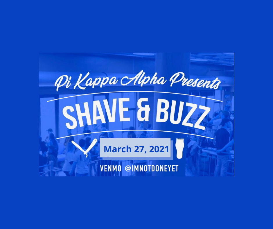 Copy of Copy of Shave 2021 banner for qg