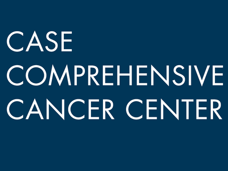 Donation to Fund Sarcoma Research