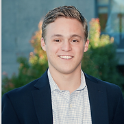 Jake Head shot (2).png