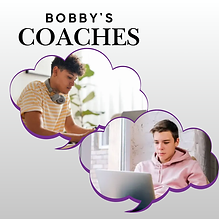 bobby's coaches photo for website.png