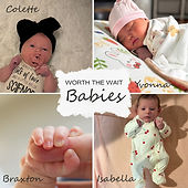 New Worth the Wait babies 2026.jpg