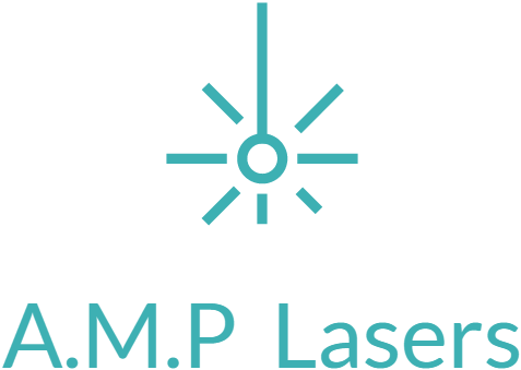 AMP LASERS LLC image