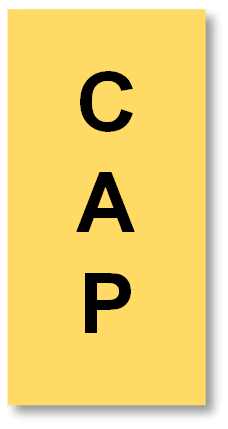 CAP.gif