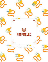 nametag Prof melec.jpg