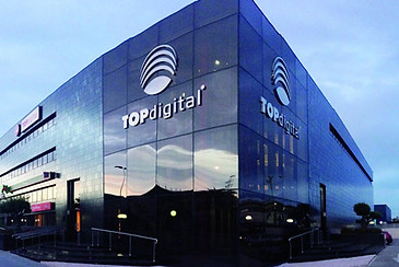 topdigital