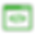 codeprogrammingicon3.png