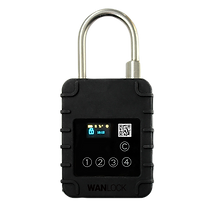 5G IoT Smart locks | Digital Keys | Smart Access