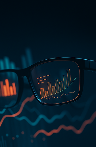 ChatGPT Image Nov 11, 2025, 02_53_48 PM.png