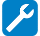 manuallogo.png