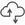 12cloud%20data_edited.png