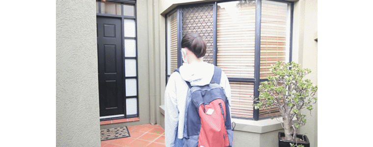 Untitled 18.gif