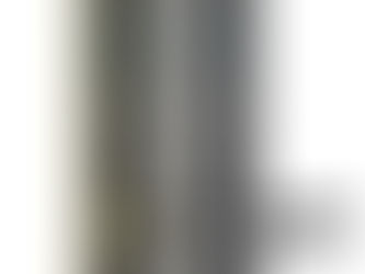 NB IoT in access control - a brief history