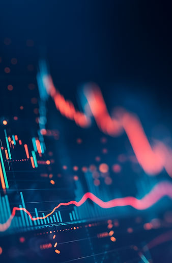 ChatGPT Image Nov 11, 2025, 01_18_14 PM.png