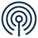 cellular-network1.png