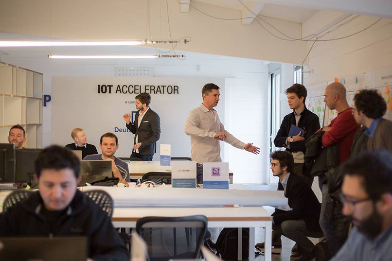 iotaccelerator.jpeg