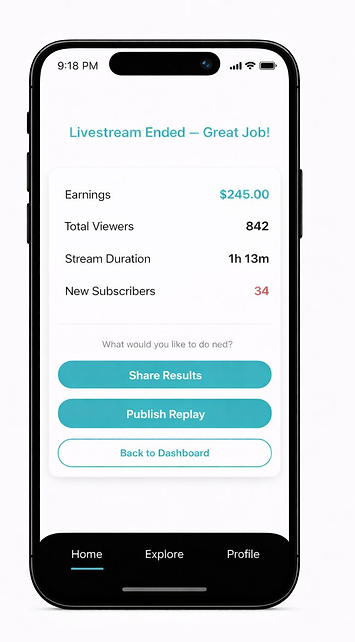 ChatGPT Image Dec 18, 2025, 11_32_13 AM.png