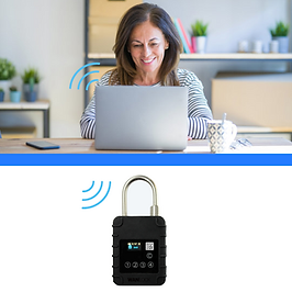 remoteunlockanywhere2.png