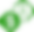 whynbiot9.png
