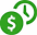 whynbiot9.png