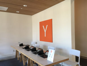 Y Combinator Accelerator is now accepting applications