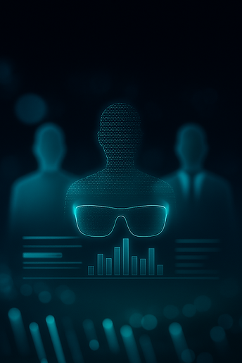 ChatGPT Image Nov 11, 2025, 02_58_45 PM.png