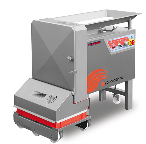 Κυβοκοπτικό CLASSIC 90/90+