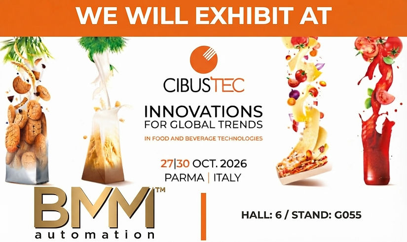 CIBUSTEC-BMM LOGO.jfif