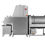 Μικρογραφία: Injector ANS-25 i ANS-31