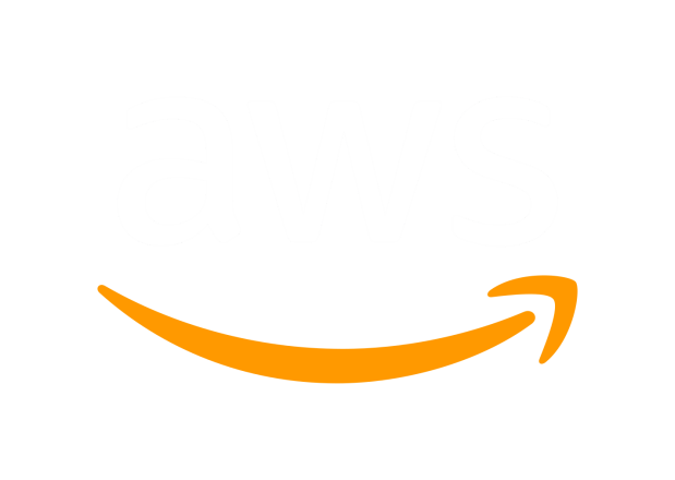 aws.png