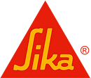 Logo_Sika_AG.svg.png