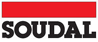 soudal-hr.jpg