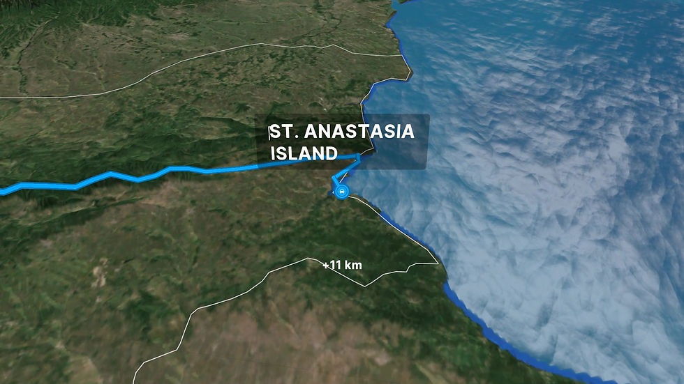 5 Days Tour - Bulgaria ,Sofia to Burgas, Trip for a couple