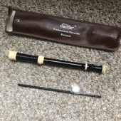 Recorder