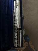 Flute