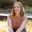 Writer: Caroline Meyer