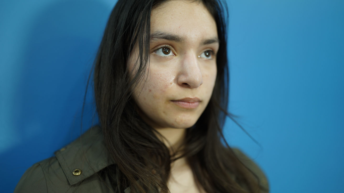 _DSC9760